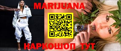 прущие грибы Ликино-Дулёво