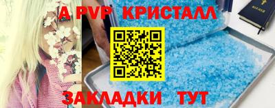 прущие грибы Ликино-Дулёво