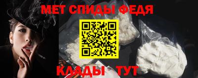 прущие грибы Ликино-Дулёво