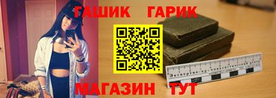 прущие грибы Ликино-Дулёво
